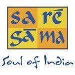 Sumitra Guha Songs MP3 Download
